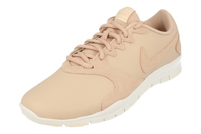 Nike Womens Flex Essential TR Lt Running Trainers Aq8227 Sneakers Shoes