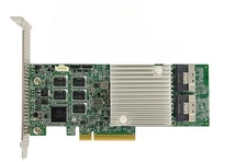Supermicro AOC-S3916L-H16IR-32DD SAS3916 6Gb/sSAS/SATA RAID controller card