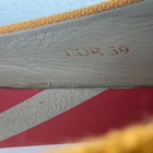 Picture 7 of 7