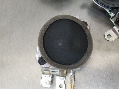 13 2013 LEXUS LS460 MARK LEVINSON SPEAKER SET | eBay
