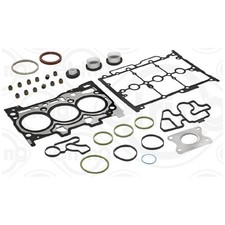 Zylinderkopf-Dichtung (Satz) für VW T-Cross C11 T-ROC A11 AC7 Taigo 26861862