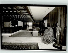 10715697 - 2408 Timmendorfer Strand Guest House Hotel Place Handwritten