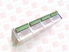 BOSCH R911280931 / R911280931 (NEW IN BOX)