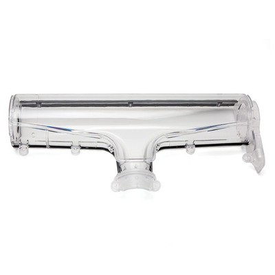 Main Brush Guard Accessory Kit Compatible with For Atvel F16 PRO Vacuum