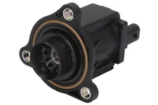 For Pierburg 7.04216.05.0 Divert-air Valve, charger 7.04216.05.0 Electric contr