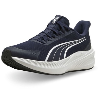 Puma Schuhe Dasher Lite SlipTech 312963-02 Blau