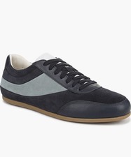 Vince Jet Trainer Men s Classy Sneakers Shoes...