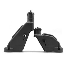 DJI T50 spray bar shell M1/M2 front shell M3/...