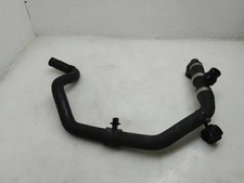 MERCEDES-BENZ EQB X243 Elektrischer Schulterschulterkühler A2438304500 34261319