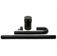 TA Technix ÖL Catch Tank Kit FüR BMW 1Er E82 E88 3Er E90 E91 E92 E93 N54 135 335