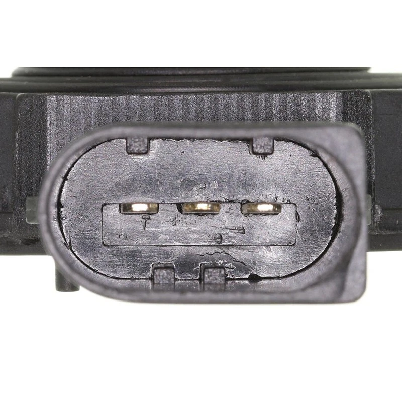 Oil Level Sensor For BMW 640i 650i 435i 535i GT 740Li xDrive M3 X3 X4 X5 X6 Base - Image 3 of 4