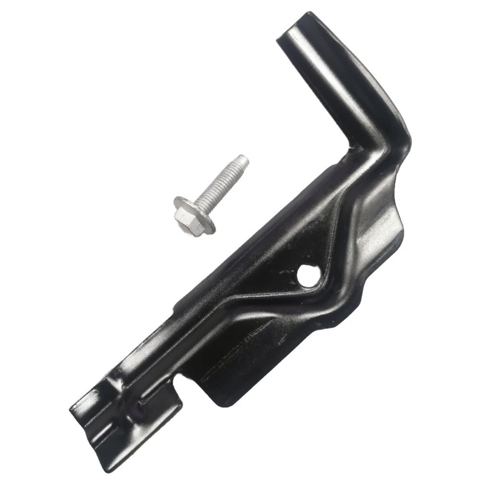 Replacement Battery Clamping Strip for Passat For Skoda For Golf 5Q0803219C - Image 4 of 4