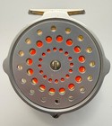 Hardy Bougle Mark IV 4" Fly Reel — photo 3