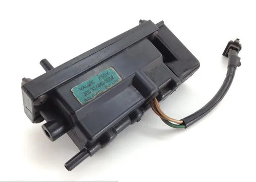 Air Valve Sensor 1988 Honda GL1500 Goldwing GL 1500