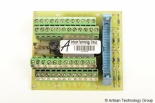 ABB AI86-8CH Terminal Block