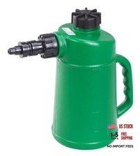 Battery Filler,2L