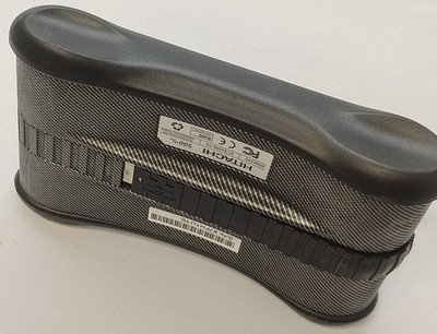 Hitachi 500GB ST500GB-PA W/ Built-in USB Cable