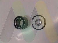 Radlagersatz Motaquip LVBW1632 FüR BMW 3Er E90 E92 Touring E91 1Er E87 E81 E88
