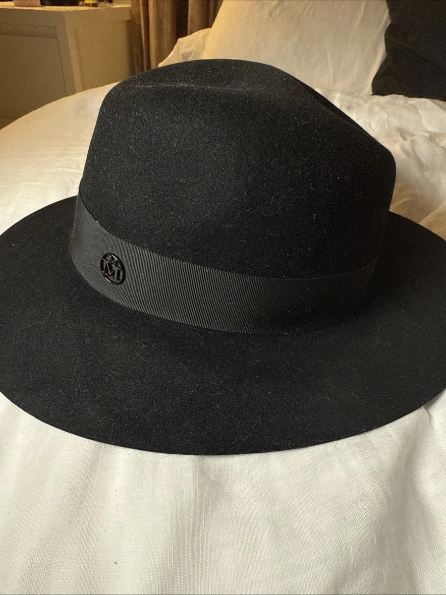 Women's Maison Michel for sale | eBay