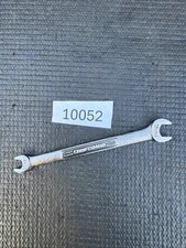 Sexy VINTAGE Sears CRAFTSMAN 7mm x 9mm VV OPEN END WRENCH 44503 Made USA Nos