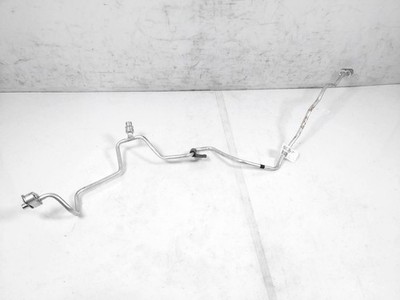2021-2024 Nissan Frontier 3.8L A/C High Pressure Liquid Line 92440-9Bu0d