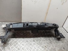 Calandre Peugeot 3008