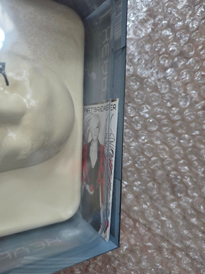 New Bigbang G-Dragon Heartbreaker 1st Solo Album | eBay