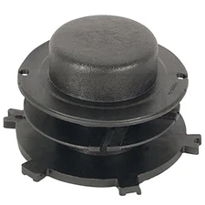 Qty 100: Trimmer Head Spool Fits Stihl Replaces 4002-713-301