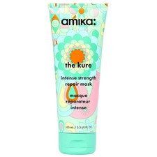 Amika THE KURE Intense Strength Repair Mask 3.3 oz / 100 ml