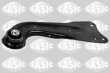 Querlenker Dreieckslenker SASIC 7476519 für VW PASSAT B8 3G2 CB2 Variant 3G5 CB5