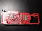ATI Radeon x1900 xt for Mac 512MB — photo 2