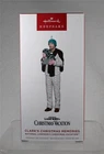 2025 Hallmark Ornament - CLARK'S CHRISTMAS MEMORIES - National Lampoon's - NIB