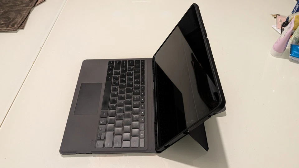 Samsung Galaxy Tab S7 FE · 64GB · Cellular, Foto 1 von 5