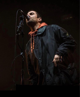 s-l400.jpg s-l400.jpg