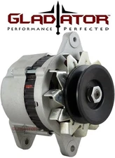 New Alternator LR135-86C LR135-86F LR135-95 LR135-95B 5812003410 12115