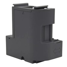 C13T04D100 T04D100 T04D1 EWMB2 Ink Maintenance Box for L6160 L6168 L6170 L6178 L