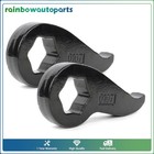 1"-3" Front Leveling Lift Kit For 2011-2020 Chevrolet Silverado 2500 3500 GMC