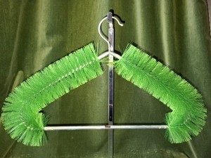 Sebastian Bergne Driade Kosmo 花瓶 Driade | eBay