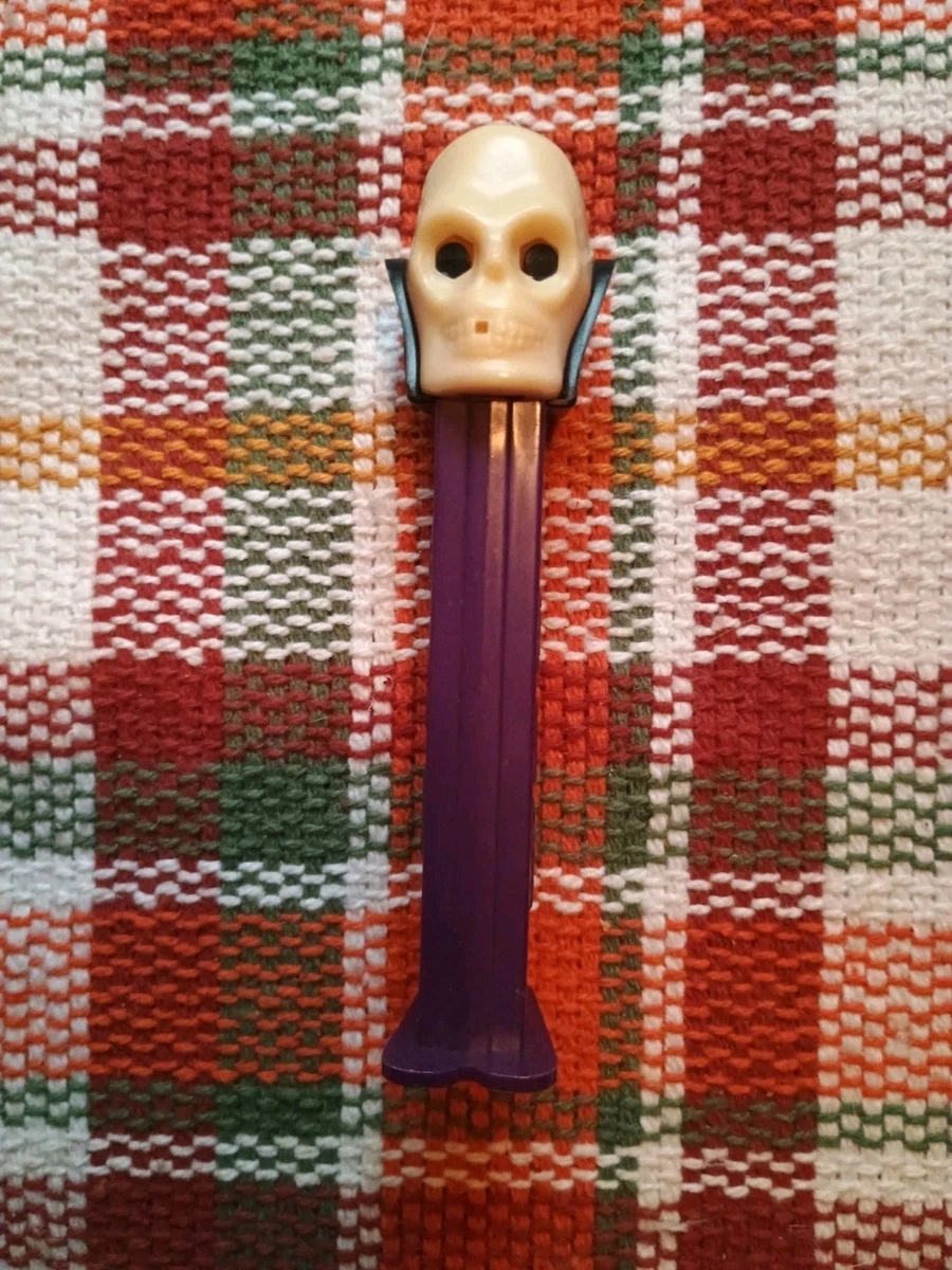Monster Pez for sale | eBay