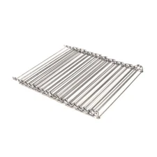 Antunes Conveyor Belt Assembly 7001310 - Free Shipping + Geniune OEM