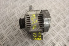 Alternateur Suzuki ALTO