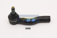 Spurstangenkopf Vorne Links FÜR Toyota RAV 4 II ( A2 ) - Japanparts TI-2007L