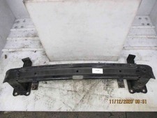 Pare-choc avant Ford S-MAX