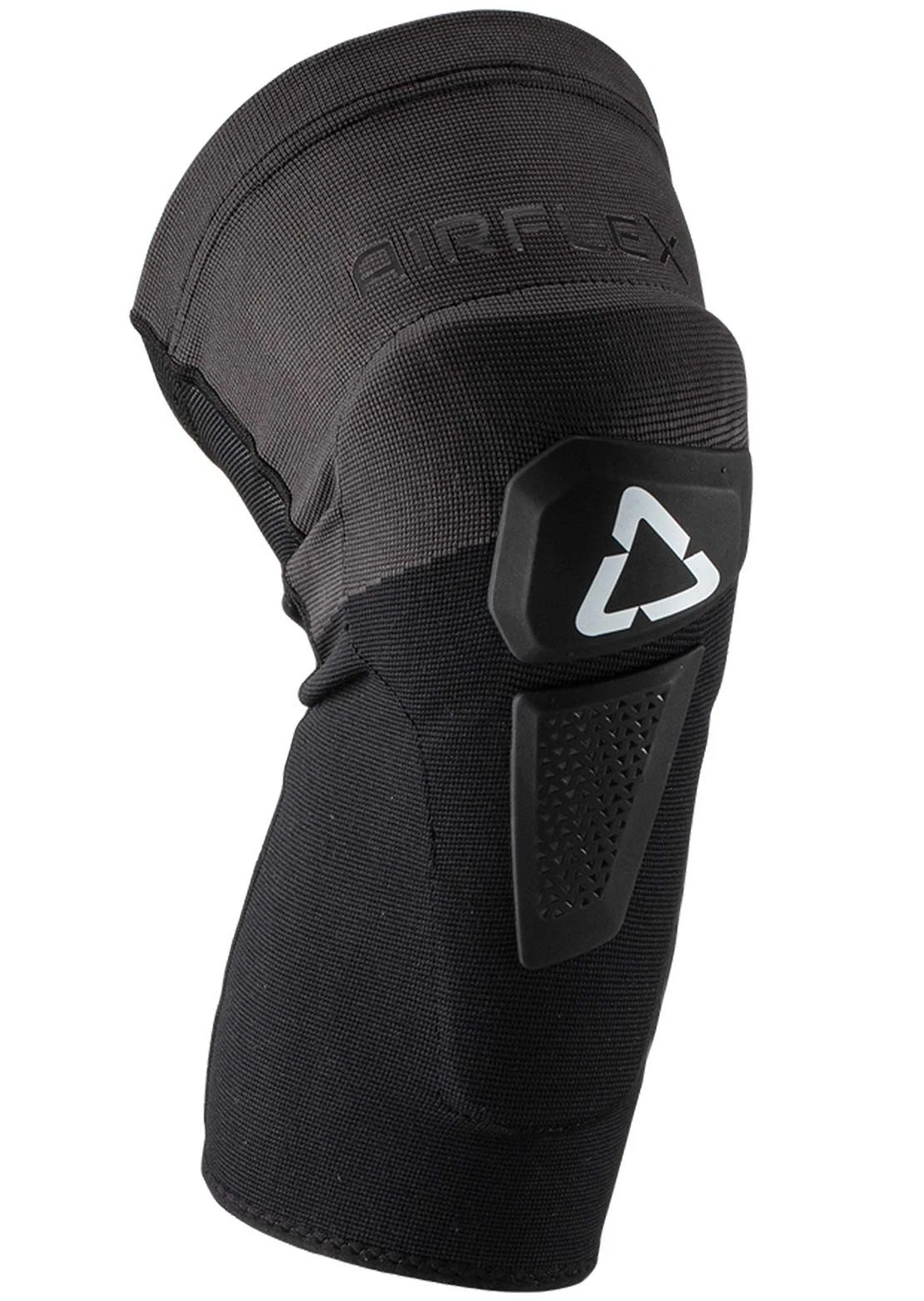 Leatt AirFlex Hybrid Knee Guard - Thumbnail 2