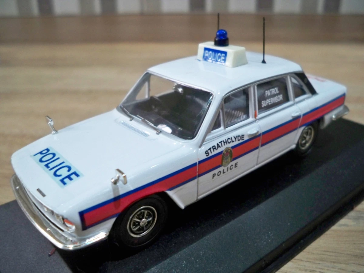 聖*夜様 (貴重)British transport Police ボディーアー hqdefault.jpg