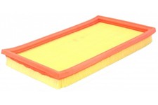 MAPCO Luftfilter 60744 Filtereinsatz für OPEL ASTRA CC T92 KADETT S83 CORSA TR