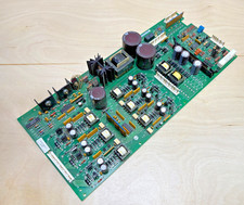 Allen Bradley 164253 Board for 1391 AC Servo Controller