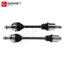For 1991 1992 1993 1994 1995 Acura Legend 3.2l V6 Front Pair Cv Axle Assembly For 1991 1992 1993 1994 1995 Acura Legend 3.2l V6 Front Pair Cv Axle Assembly
