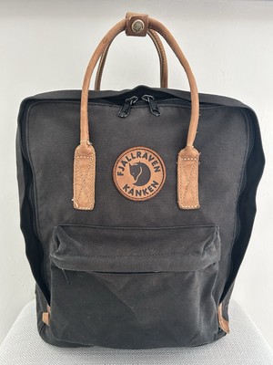 Fjallraven Sale Kanken Canvas Backpack Fjallraven Kanken Backpack
