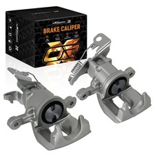 Floating Bremssattel Hinten Left Right for Ford Mondeo III B5Y B4Y RM4S712553AB